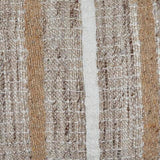 Benish Pillow