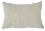 Farissen Pillow