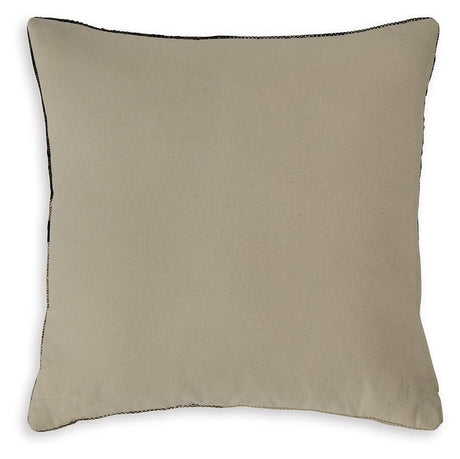 Adrielton Pillow - Furniture World