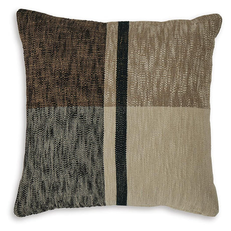 Adrielton Pillow - Furniture World