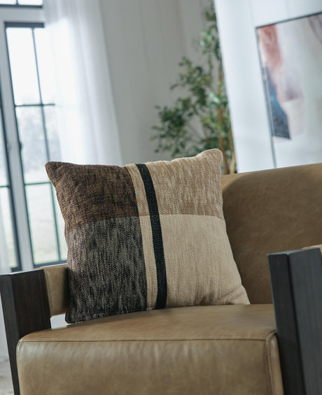 Adrielton Pillow - Furniture World