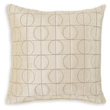 Kydner Pillow (Set of 4)
