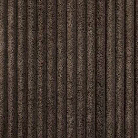 Alsonwell Throw - Furniture World