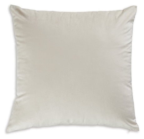 Edinfielders Pillow - Furniture World