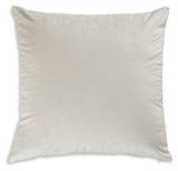 Edinfielders Pillow (Set of 4) - Furniture World