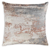 Edinfielders Pillow (Set of 4) - Furniture World
