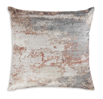 Edinfielders Pillow - Furniture World