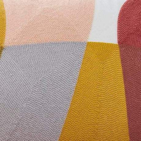 Varness Pillow - Furniture World