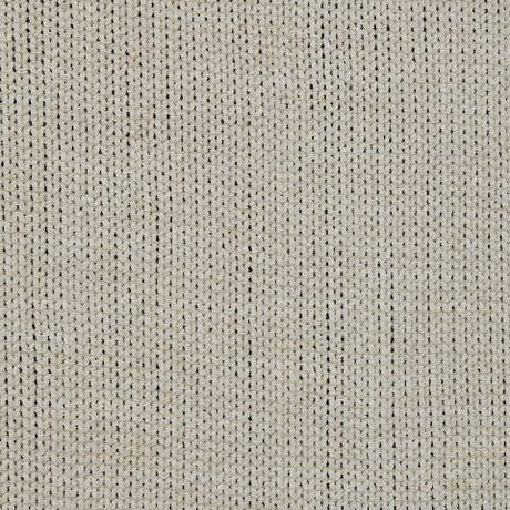 Anawood Throw - Furniture World