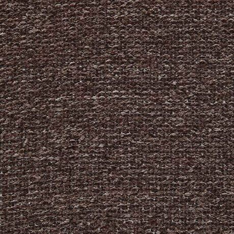 Anawood Throw - Furniture World