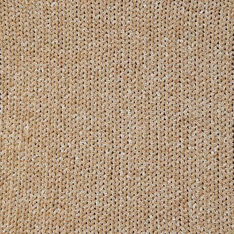 Anawood Throw - Furniture World