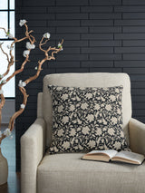 Alanderson Pillow (Set of 4) - Furniture World