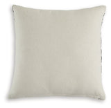 Alanderson Pillow (Set of 4) - Furniture World