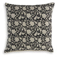 Alanderson Pillow (Set of 4) - Furniture World