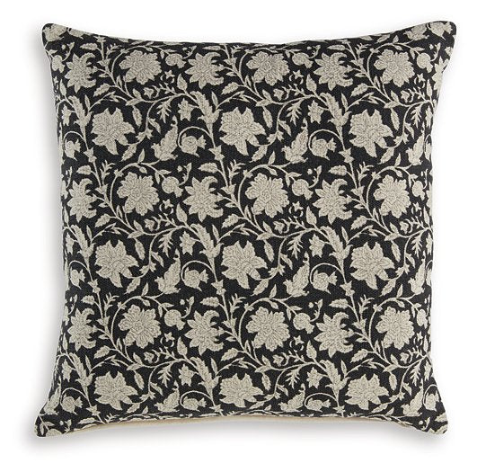 Alanderson Pillow (Set of 4) - Furniture World