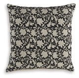 Alanderson Pillow (Set of 4) - Furniture World