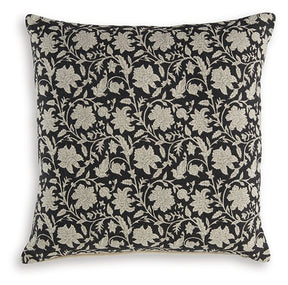 Alanderson Pillow (Set of 4) - Furniture World
