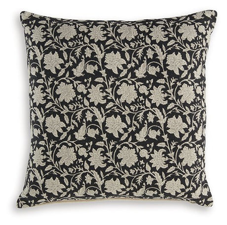 Alanderson Pillow (Set of 4) - Furniture World