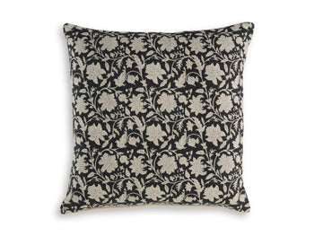 Alanderson Pillow - Furniture World