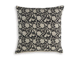 Alanderson Pillow (Set of 4) - Furniture World
