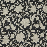 Alanderson Pillow (Set of 4) - Furniture World