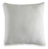 Dainwick Pillow (Set of 4) - Furniture World