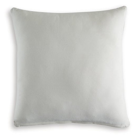 Dainwick Pillow (Set of 4) - Furniture World