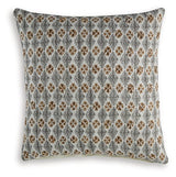 Dainwick Pillow (Set of 4) - Furniture World