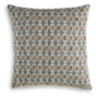 Dainwick Pillow (Set of 4) - Furniture World