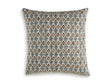 Dainwick Pillow - Furniture World