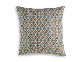 Dainwick Pillow - Furniture World