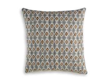 Dainwick Pillow - Furniture World