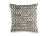 Dainwick Pillow (Set of 4) - Furniture World