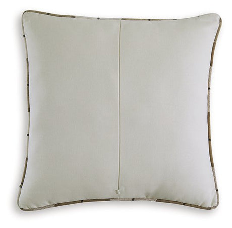 Godricton Pillow (Set of 4) - Furniture World