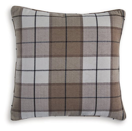 Godricton Pillow (Set of 4) - Furniture World