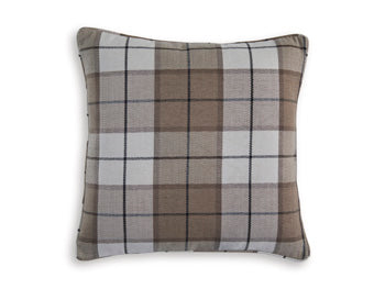 Godricton Pillow (Set of 4) - Furniture World