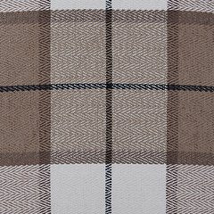 Godricton Pillow (Set of 4) - Furniture World