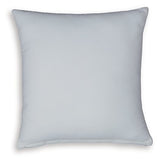 Paulmour Pillow (Set of 4) - Furniture World