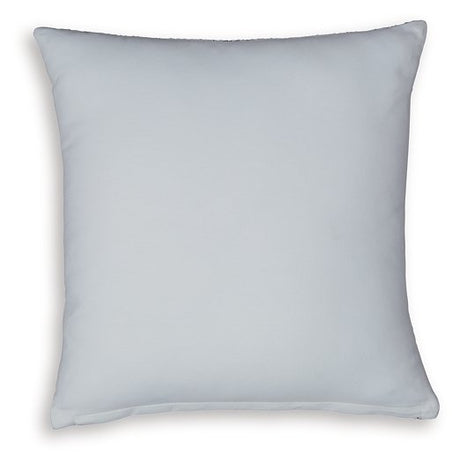 Paulmour Pillow (Set of 4) - Furniture World