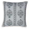 Paulmour Pillow (Set of 4) - Furniture World