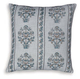 Paulmour Pillow (Set of 4) - Furniture World