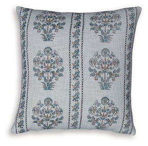 Paulmour Pillow (Set of 4) - Furniture World