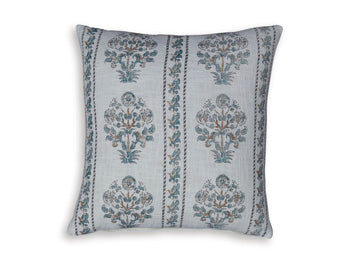 Paulmour Pillow (Set of 4) - Furniture World