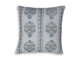 Paulmour Pillow (Set of 4) - Furniture World