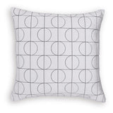 Kydner Pillow (Set of 4)