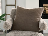 Brockbert Pillow (Set of 4) - Furniture World