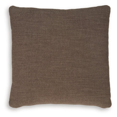 Brockbert Pillow (Set of 4) - Furniture World