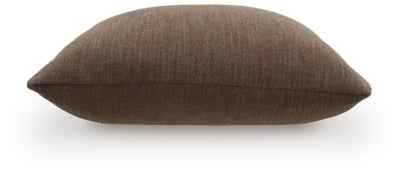 Brockbert Pillow (Set of 4) - Furniture World