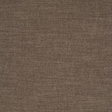 Brockbert Pillow (Set of 4) - Furniture World