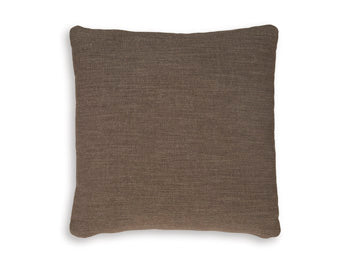 Brockbert Pillow (Set of 4) - Furniture World